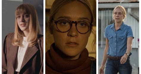 chloe sevigny movie list.